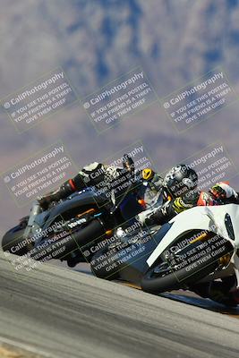 media/Mar-08-2025-TrackXperience (Sat) [[277b597a28]]/2-Level 3/Session 5 Turn 9/